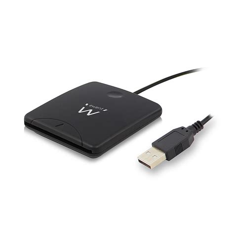 ewent smart card id reader usb 2.0 driver|EW1052 Download Drivers, Software .